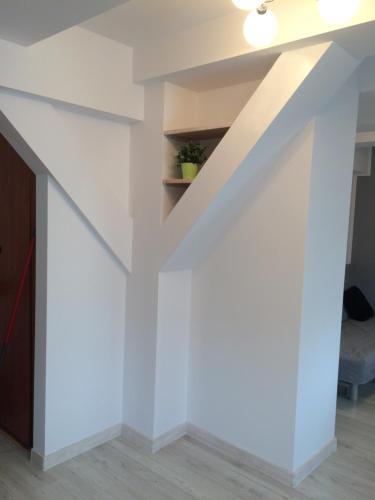 Apartamenty Szabla Bydgoszcz 1