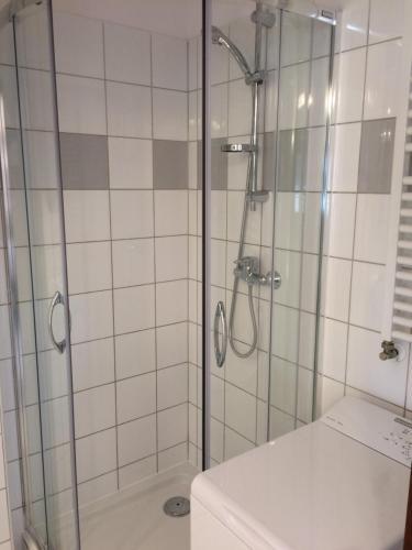 Apartamenty Szabla Bydgoszcz 1