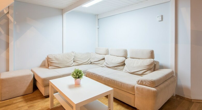 Heaven Eleven Apartments - Old Town