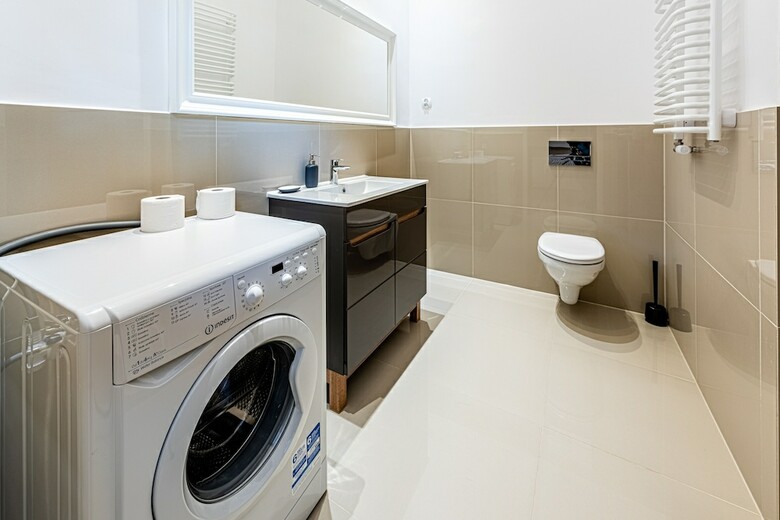 Heaven Eleven Apartments - Old Town