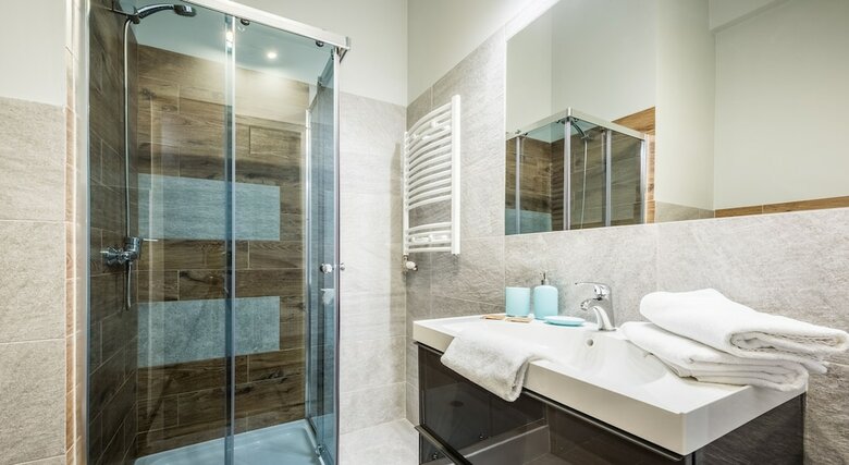 Heaven Eleven Apartments - Old Town