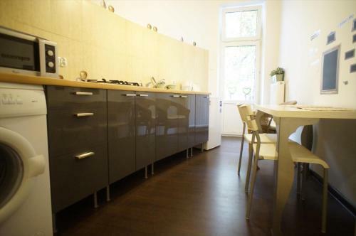 Apartamenty Kollataja Rynek Glowny