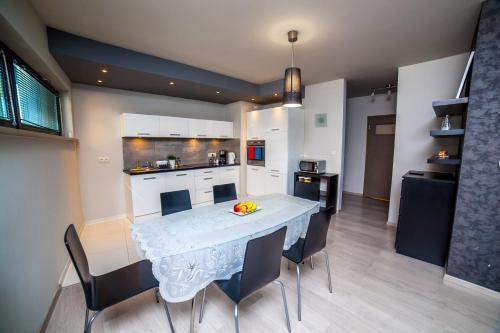 Nextstop Apartments Angel City 2