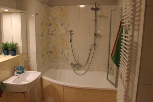 Nextstop Apartments Angel City 2