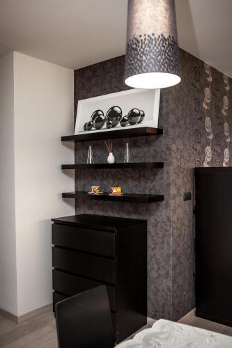 Nextstop Apartments Angel City 2