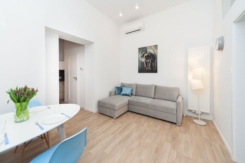 Nook Nook Apartments Dietla 66