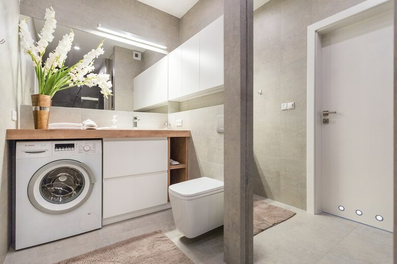 Downtown Apartments By Inpoint