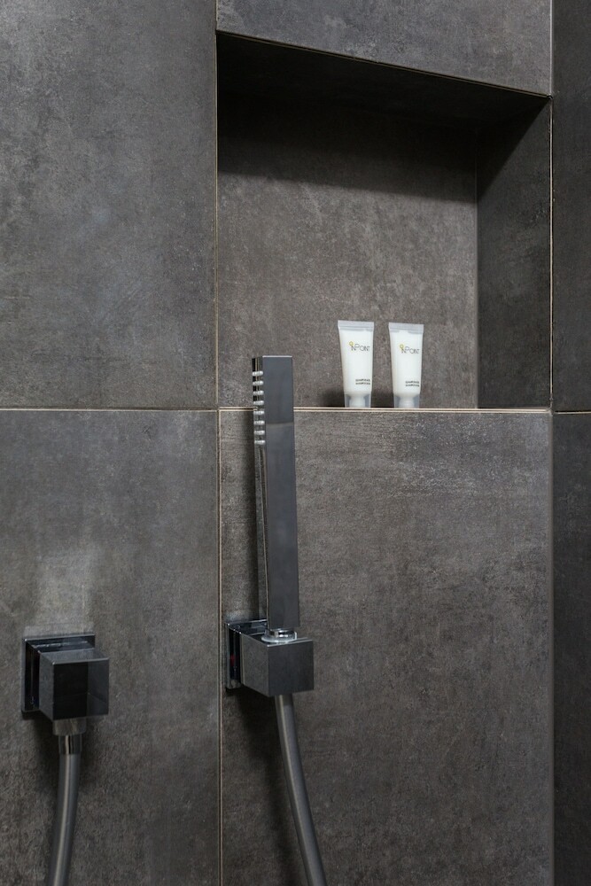 Downtown Apartments By Inpoint
