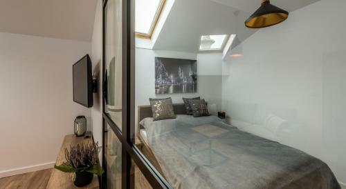 Downtown Apartments Cracow