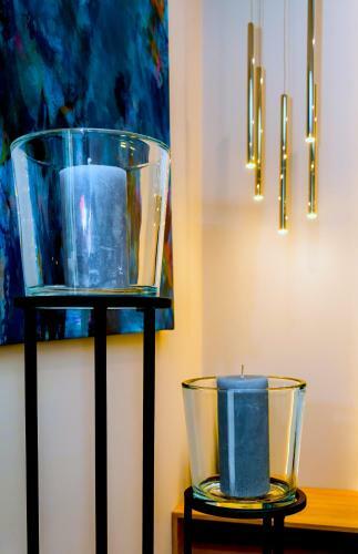Premium Apartments By Wawel Castle