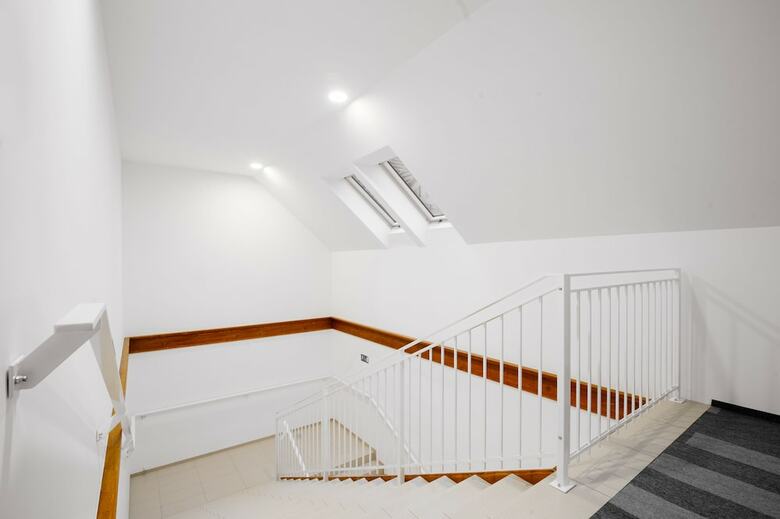 Hotel Nowa Holandia