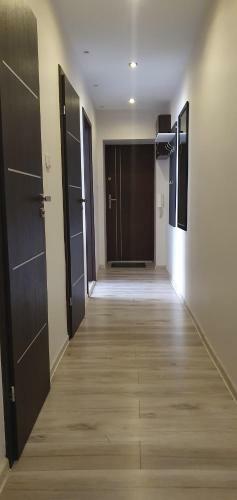 Apartament Gdynia Kazart.pl