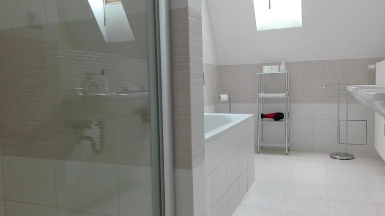 Hotel Penzion Domov Mladeze Jana