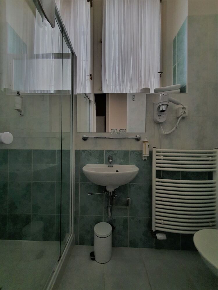 Hotel Penzion Domov Mladeze Jana