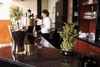 Hotel Achat Hockenheim