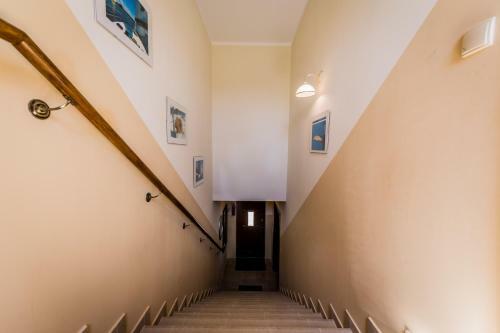 Apartamento Domki Sosenka