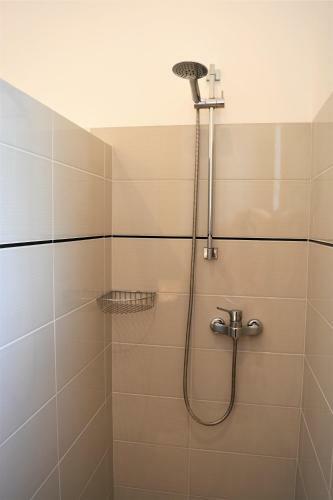Apartamenty Jantar