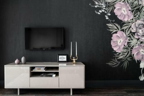 Dom & House - Apartments Neptun Park Premium
