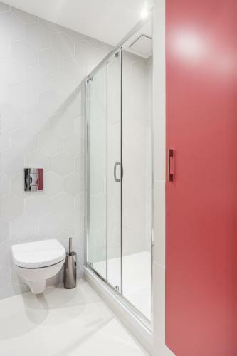 Dom & House - Apartments Neptun Park Premium