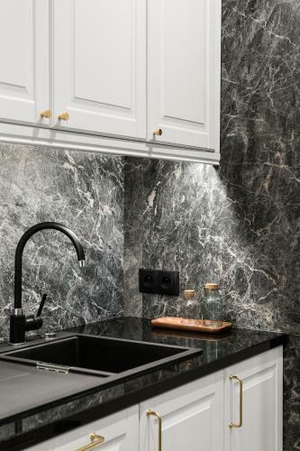 Dom & House - Apartments Neptun Park Premium