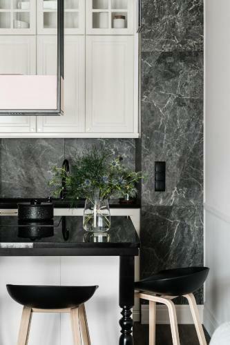Dom & House - Apartments Neptun Park Premium