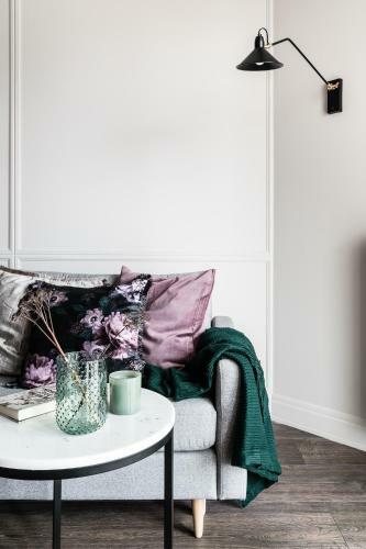 Dom & House - Apartments Neptun Park Premium
