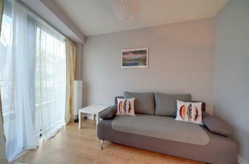 Apartamenty Everysky Karpacz - Wilcza 3f_p