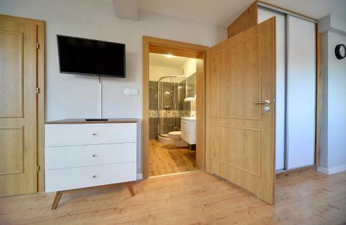 Apartamenty Everysky Karpacz - Wilcza 3f_p