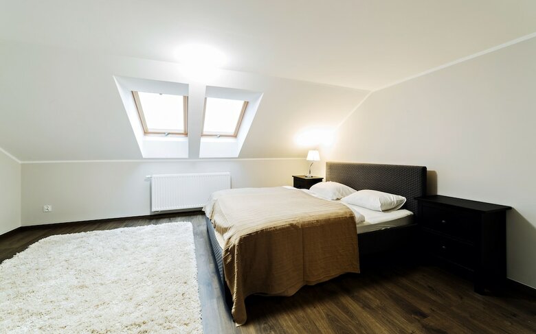 Apartamenty Sun & Snow Residence Karpacz