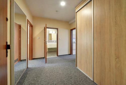 Apartamenty Sun Seasons 24 - Karpacz Centrum