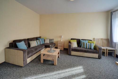 Apartamenty Sun Seasons 24 - Karpacz Centrum