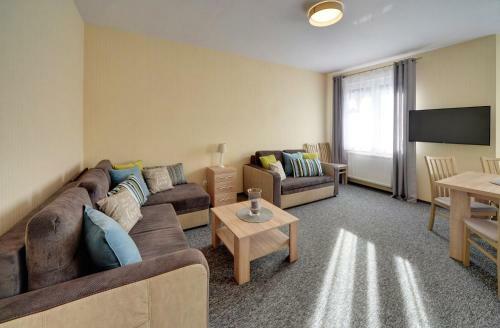 Apartamenty Sun Seasons 24 - Karpacz Centrum