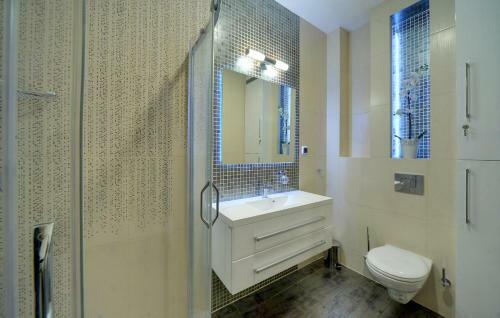 Apartamenty Sun Seasons 24 - Karpacz Centrum