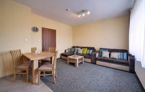 Apartamenty Sun Seasons 24 - Karpacz Centrum