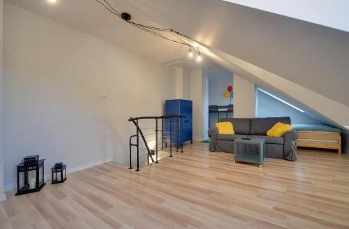 Apartamenty Everysky Karpacz - Konopnickiej 11