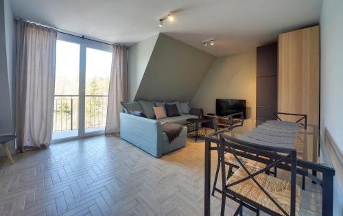 Apartamenty Everysky Karpacz - Konopnickiej 11