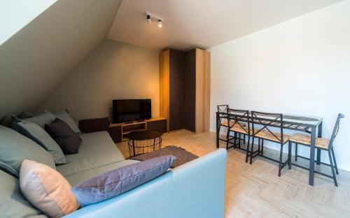 Apartamenty Everysky Karpacz - Konopnickiej 11