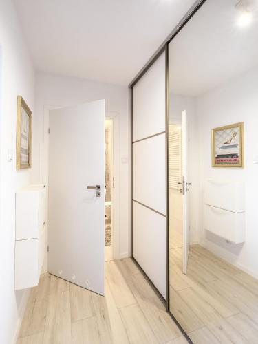 Apartamenty Everysky Karpacz - Konopnickiej 11