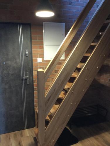 Apartamenty Everysky Karpacz - Konopnickiej 11