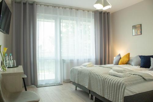 Hostal Podomek