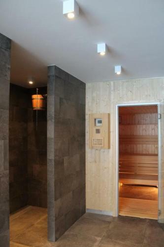 Apartamenty Nadmorskie