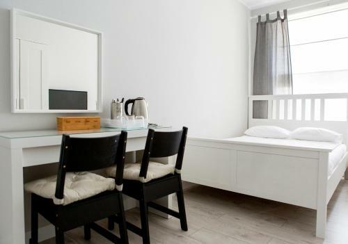 Apartamenty Proeko Polonia