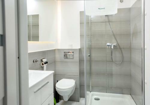 Apartamenty Proeko Polonia