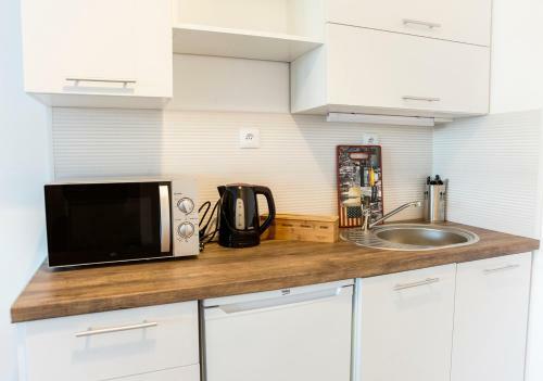 Apartamenty Proeko Polonia