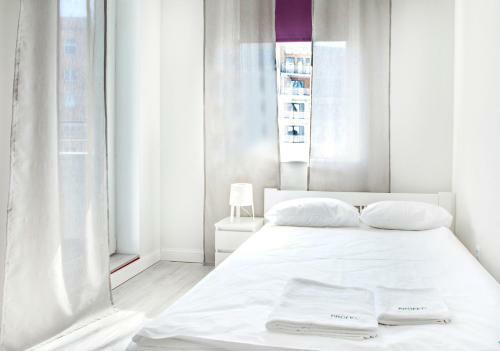Apartamenty Proeko Polonia