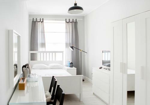 Apartamenty Proeko Polonia