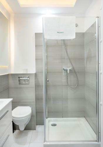 Apartamenty Proeko Polonia