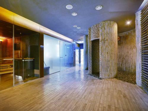 Vacationclub - Olympic Park Apartment B102