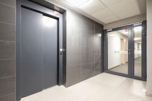 Jantar Apartamenty Bli?ej Morza