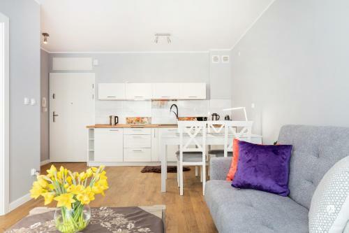 Jantar Apartamenty Bli?ej Morza